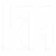 Logo-negativ